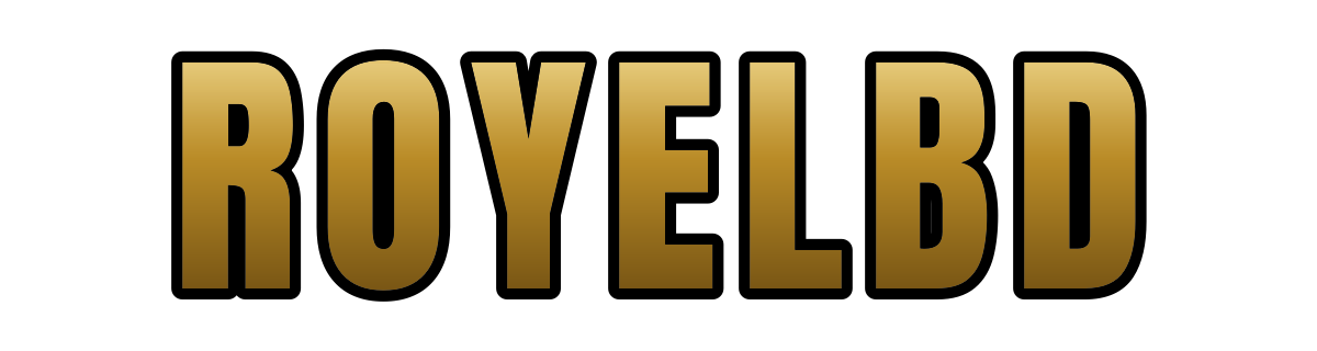 royelbd